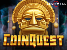 Club vegas casino mod apk21